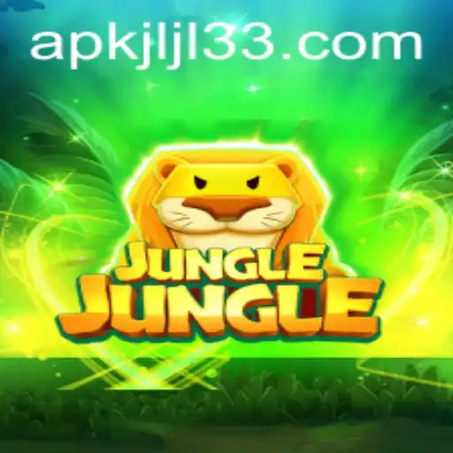 Welcome to the Adventurous World of JungleJungle with the Exciting JLJL33