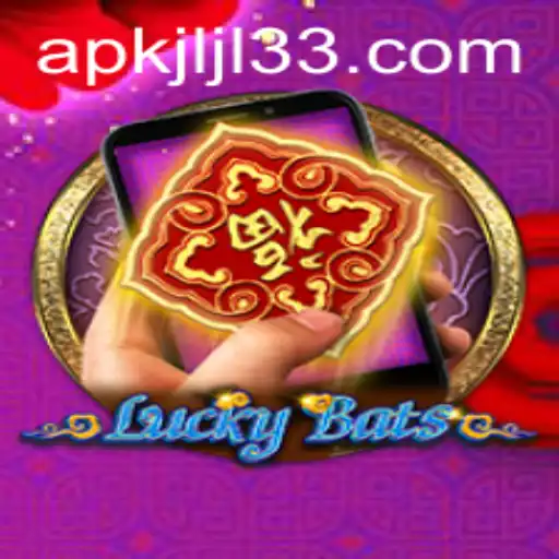 Discovering LuckyBatsM: A New Sensation in Mobile Gaming