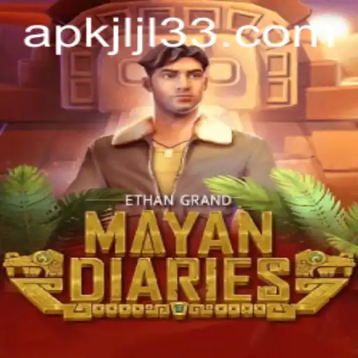The Mysterious World of MayanDiaries: An In-Depth Exploration