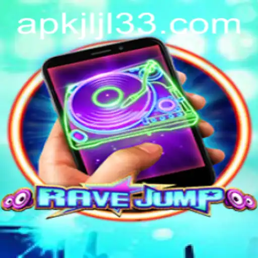 Dive into the World of RaveJumpmobile: A Comprehensive Guide