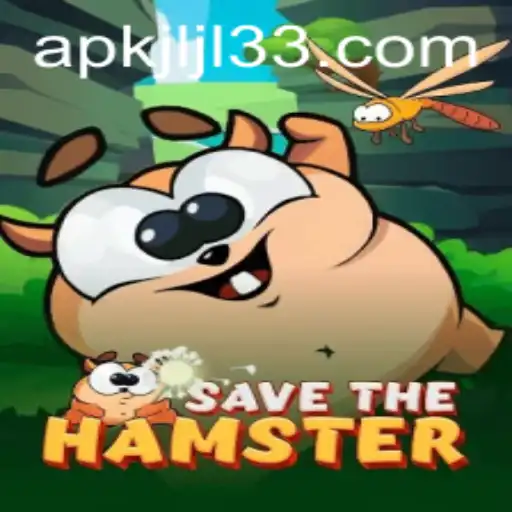 Ultimate Guide to SavetheHamster: Combining Fun and Strategy with JLJL33