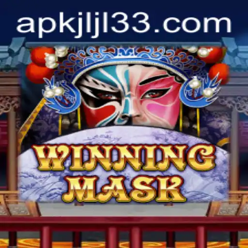 Exploring the Enigmatic World of WinningMask: Unveiling the Secrets Behind JLJL33