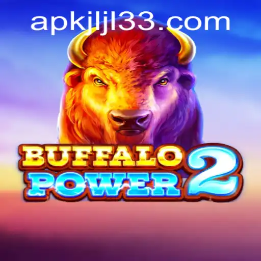 BuffaloPower2: A Deep Dive into the Wild Adventure