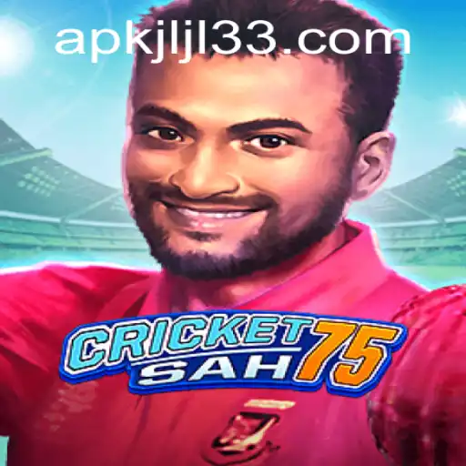Exploring the Exciting World of CricketSah75: A Fresh Take on the Classic Game