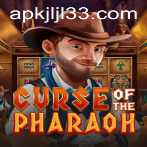 Explore the Mysteries of CurseofthePharaoh