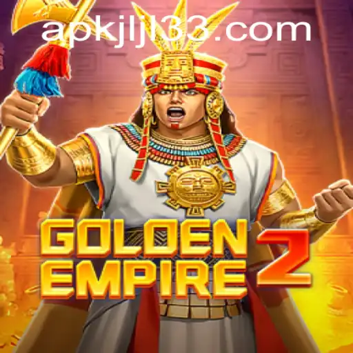 The Enchanting World of GoldenEmpire2