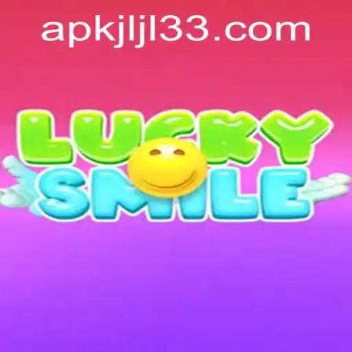 Discover the Thrills of LuckySmile: An Engaging New Game