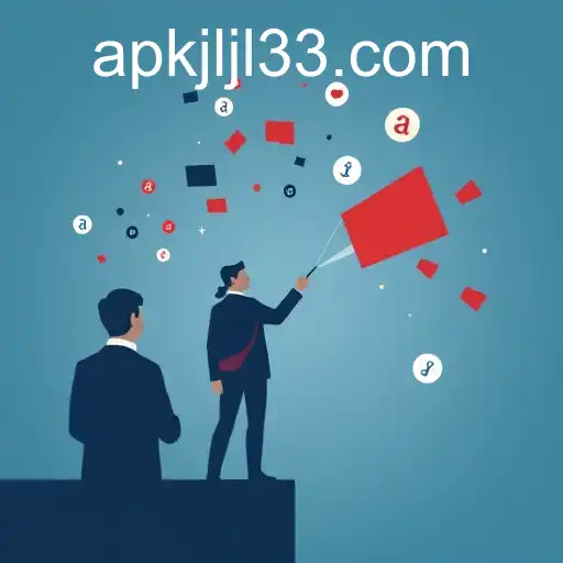 The Art of Promotion and Career Advancement