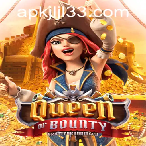 Unveiling the Adventures of Queen of Bounty - A Thrilling Gaming Experience