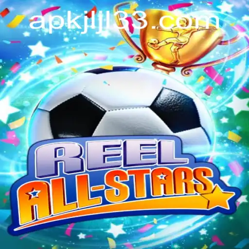 ReelAllStars: A Deep Dive into the Innovative Gameplay and Rules