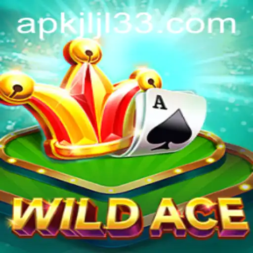 Unveiling WildAce with JLJL33: A Revolutionary Gaming Experience