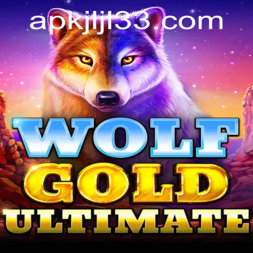 Experience the Thrill of WolfGoldUltimate: A Deep Dive into the Game